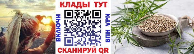 Где можно купить наркотики Светлогорск Марихуана  Кетамин  Меф мяу мяу  СК 
