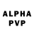 ЭКСТАЗИ Philipp Plein Janni jii