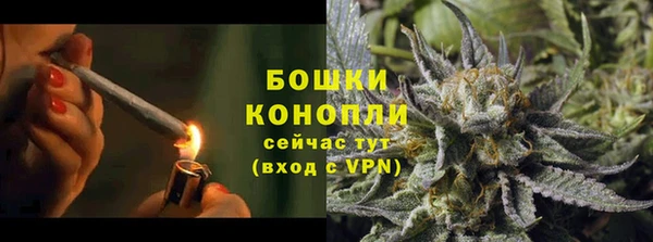 мескалин Ельня