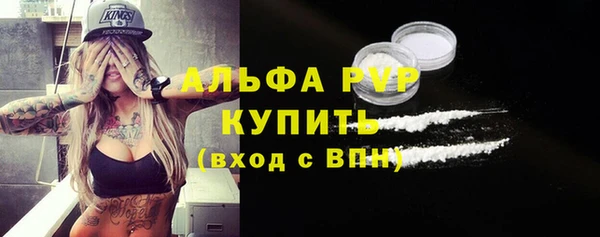 винт Елабуга