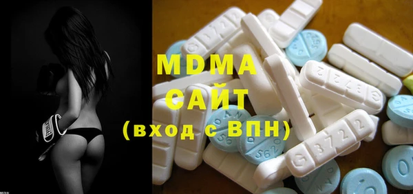 индика Заволжье