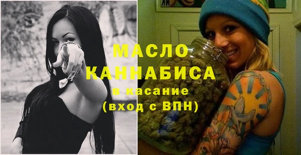 винт Елабуга