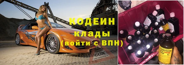 мескалин Ельня
