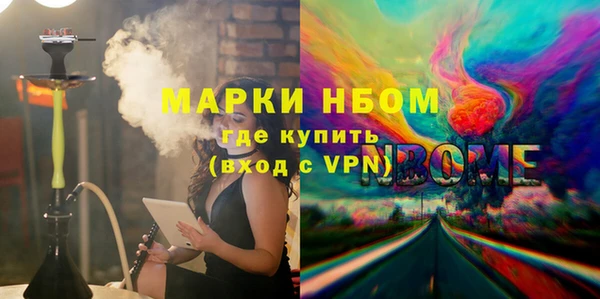 мескалин Ельня