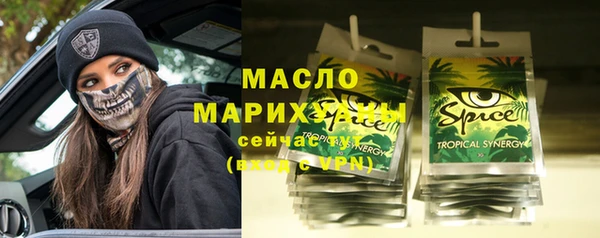 винт Елабуга